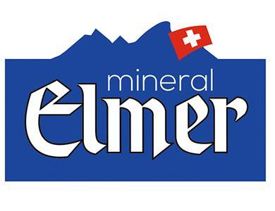 Elmer's Logo - Elmers logo 3 logodesignfx