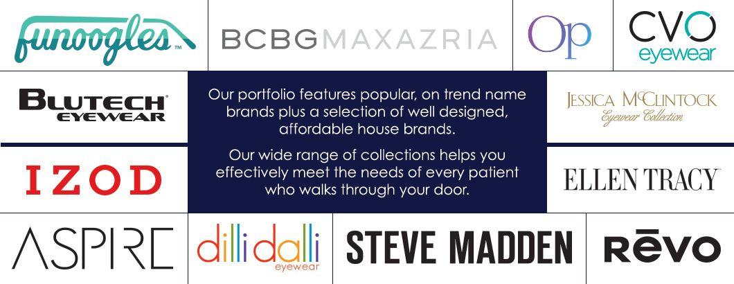 BCBGMAXAZRIA Logo - Catalog : BCBGMAXAZRIA and CVO Eyewear