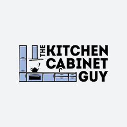 Cabinet Logo - Atlantis Kitchens Cabinets Countertops Sinks Hardware