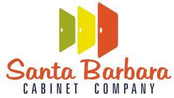 Cabinet Logo - Santa Barbara Cabinet Company - Kitchen and Bath Design Showroom