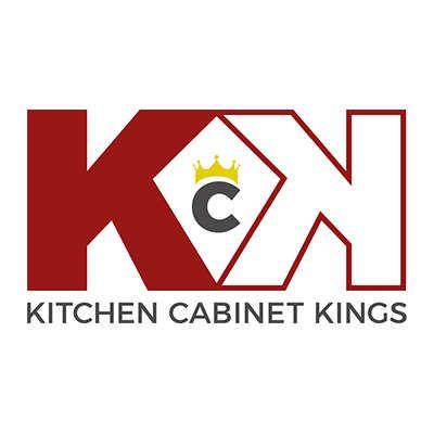Cabinet Logo - Kitchen Cabinets Online LLC. Better Business Bureau® Profile