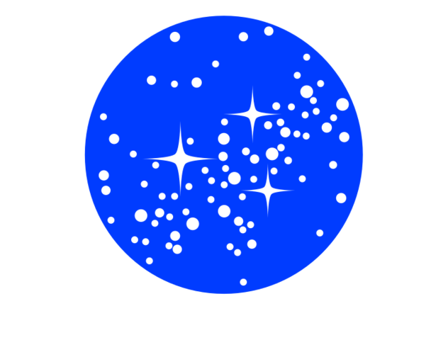 Planets Logo - File:United Federation of Planets logo.svg | Memory Alpha | FANDOM ...