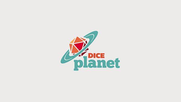 Planets Logo - 21+ Planet Logos, Space, Logo Designs | Free Creatives