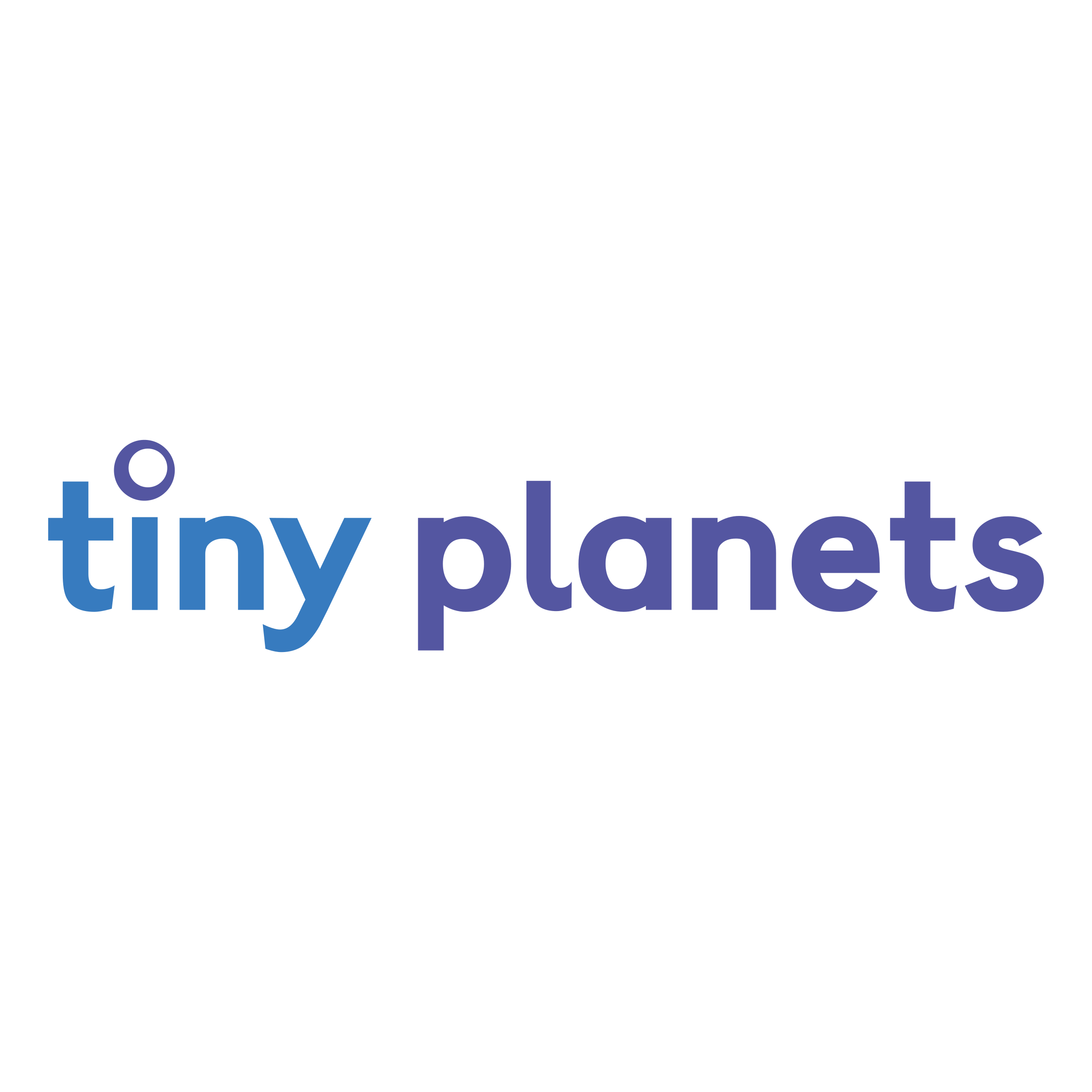 Planets Logo - Tiny Planets Logo PNG Transparent & SVG Vector