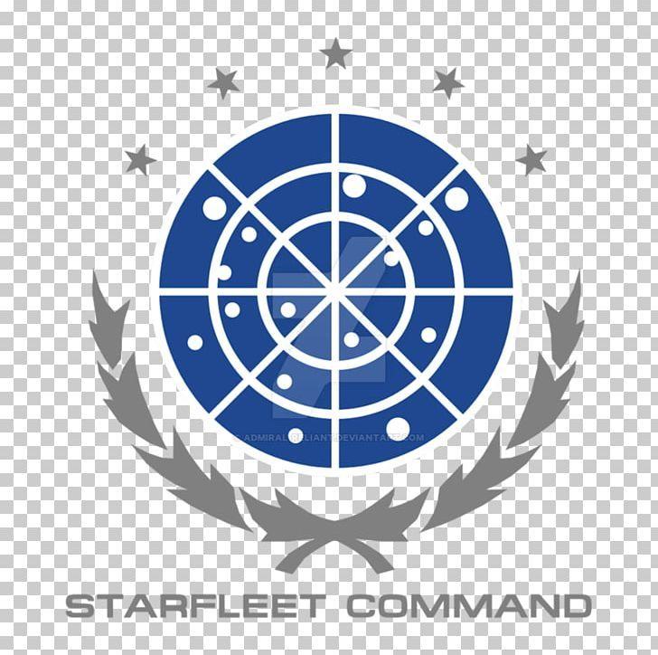 Planets Logo - United Federation Of Planets Star Trek Starfleet Logo Earth PNG