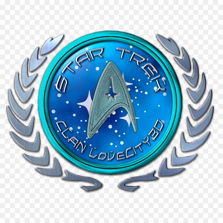 Planets Logo - United Federation Of Planets Logo png download - 1024*1024 - Free ...