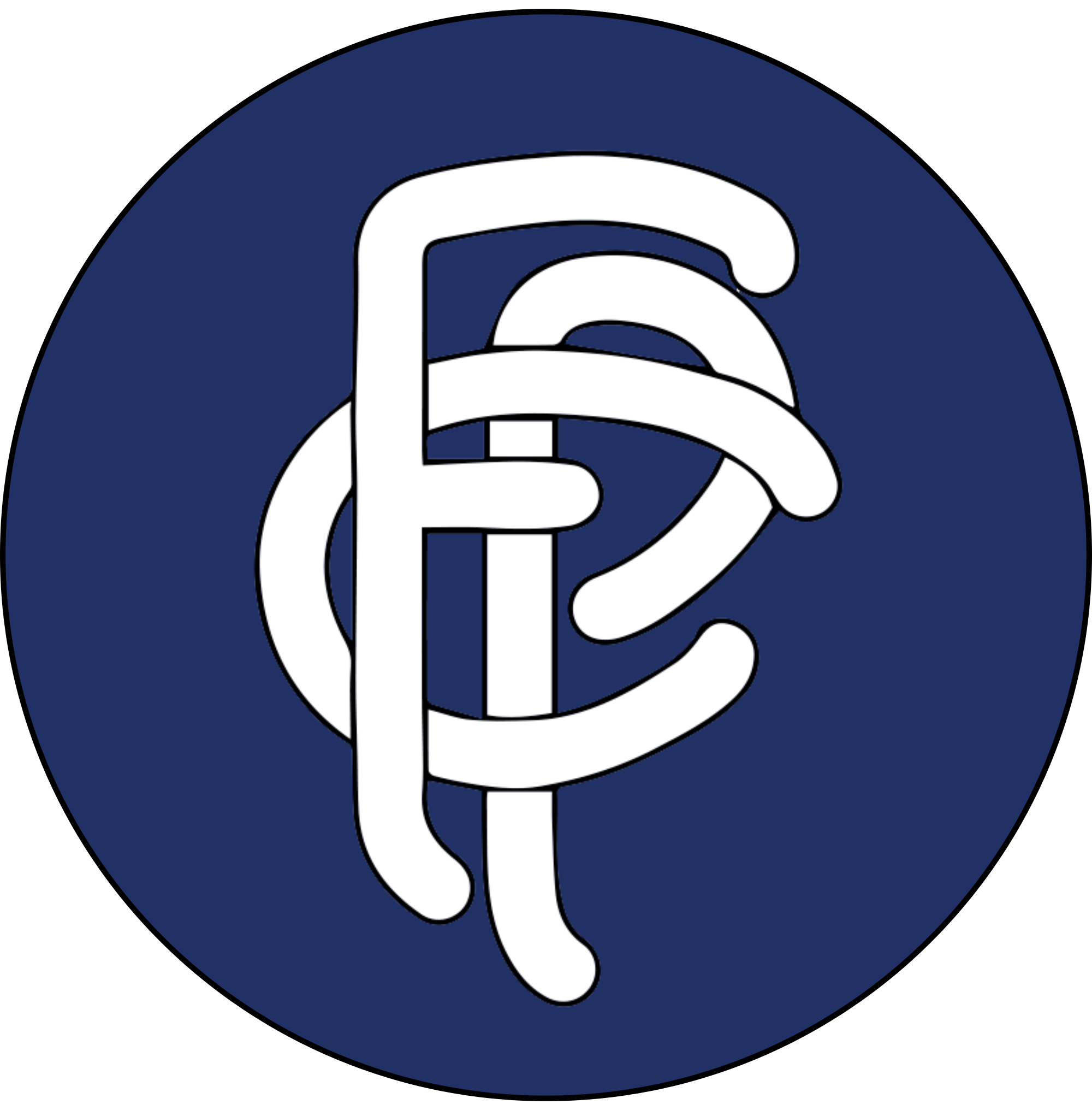 Porto Logo - Futebol Clube do Porto | Logopedia | FANDOM powered by Wikia