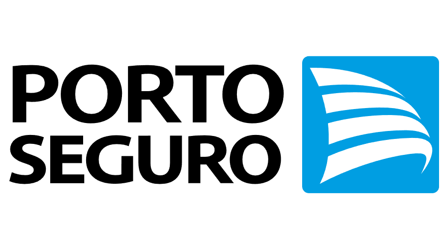 Porto Logo - PORTO SEGURO Vector Logo - (.SVG + .PNG) - FindVectorLogo.Com