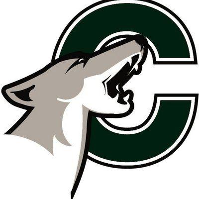 Ponygamer Logo - Centennial Coyote on Twitter: 