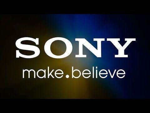 Ponygamer Logo - Sony Just Won! Major PS5 Leak Would Be A Massive Failure For The Xbox!