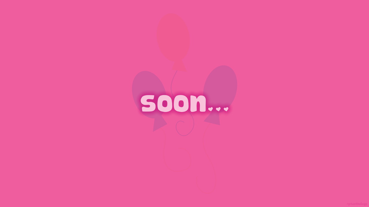 Ponygamer Logo - Pinkie Pie's Perilous Platforms! - The Devblog