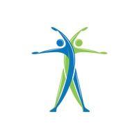 Exercise Logo - Fitness Exercise Logo Logos Icon Icons Healthy Exercising Heart ...