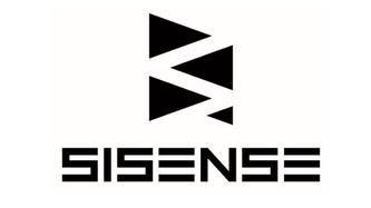 SiSense Logo - Sisense Review & Rating.com