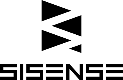 SiSense Logo - SoftwareReviews | Sisense | Make Better IT Decisions