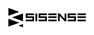 SiSense Logo - Customer Reviews & Customer References of Sisense