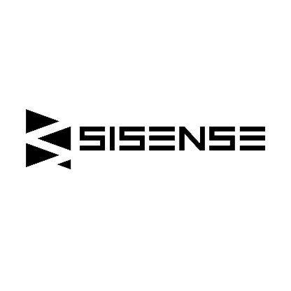 SiSense Logo - Sisense on the Forbes Cloud 100 List