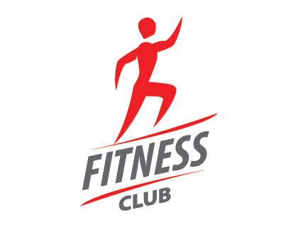 Exercise Logo - Exercise Vector Graphics