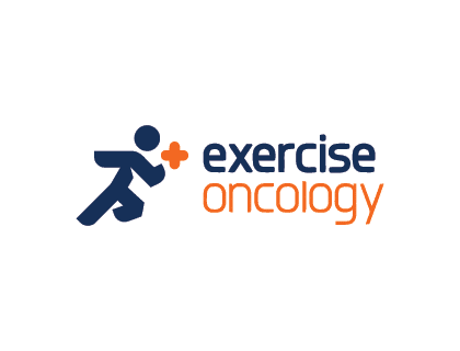 Exercise Logo - Exercise Logo Design