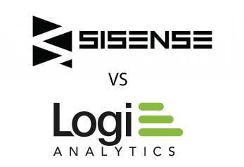 SiSense Logo - Why Consider Sisense Alternatives? 3 Limitations for Embedded BI