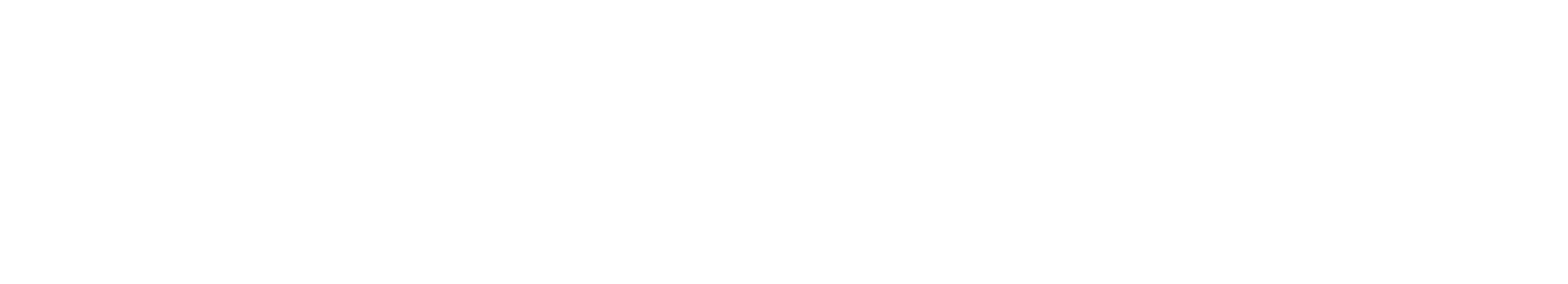 SiSense Logo - Sisense BI Buyer's Guide - Izenda