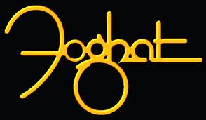 Foghat Logo - Foghat | Classic Rock Wiki | FANDOM powered by Wikia