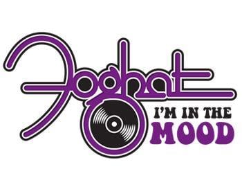 Foghat Logo - Foghat Logo Design