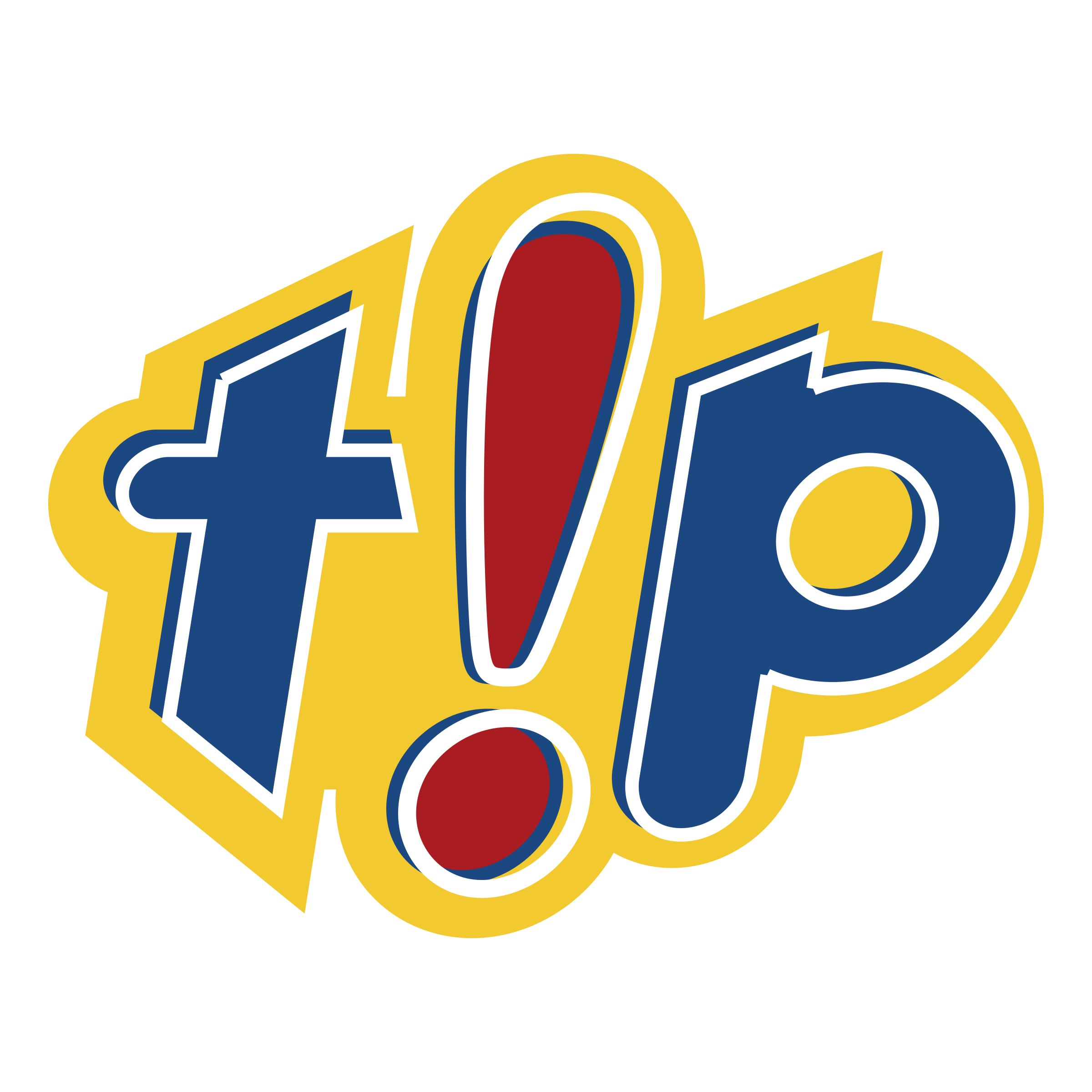 Tip Logo - TIP Logo PNG Transparent & SVG Vector