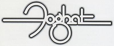 Foghat Logo - BOYZ MAKE NOIZE: Foghat - Foghat (1972) + Rock 'n' Roll (1973)