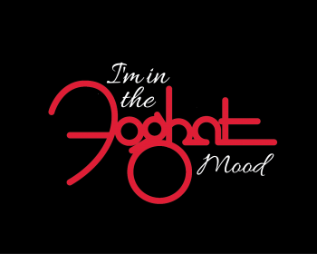 Foghat Logo - Foghat Logo Design