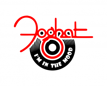 Foghat Logo - Foghat Logo Design