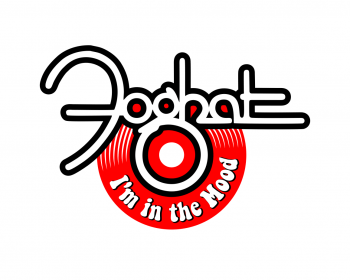 Foghat Logo - Foghat Logo Design