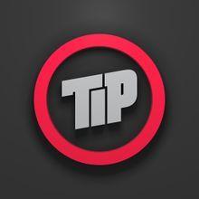 Tip Logo - Team Impulse - Leaguepedia | League of Legends Esports Wiki