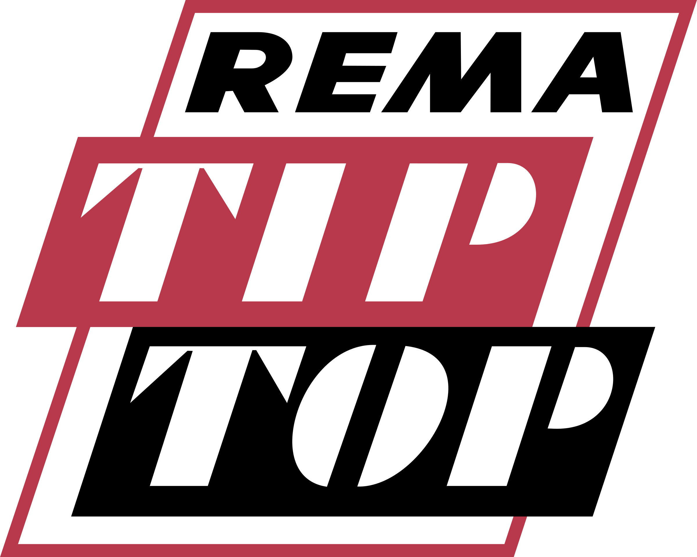 Tip Logo - Rema Tip Top Logo PNG Transparent & SVG Vector