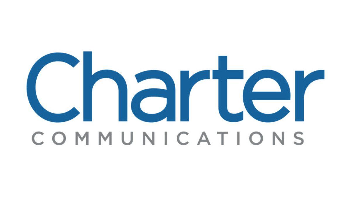Charter Logo - Charter Gets More Time For New York Unwind Plan - Broadcasting & Cable