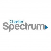 Charter Logo - Charter Spectrum. Brands of the World™. Download vector logos