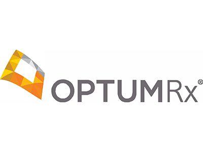 OptumRx Logo - Redesigned OptumRx Member Portal Improves Patient Management ...
