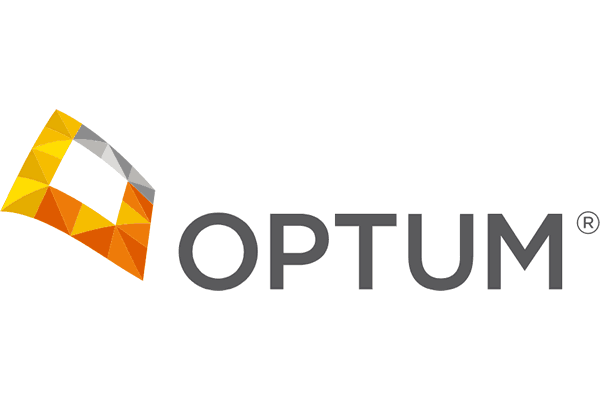 OptumRx Logo - Optum Logo Vector (.SVG + .PNG)