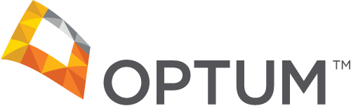 OptumRx Logo - EHIM