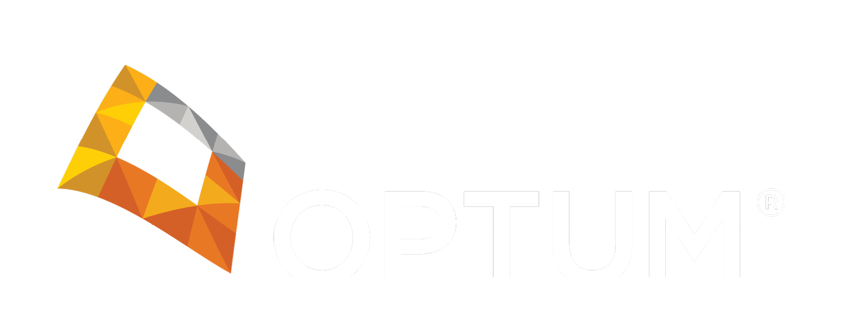Optum Logo - Media Library - UnitedHealth Group