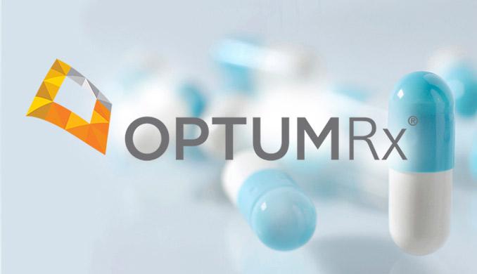 OptumRx Logo - New Jersey Court Disallows OptumRx PBM Contract – Policy & Medicine