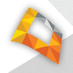 OptumRx Logo - OptumRx on the App Store