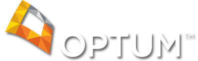 OptumRx Logo - Optum Logos