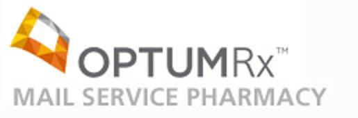 OptumRx Logo - Find a network pharmacy | OptumRx