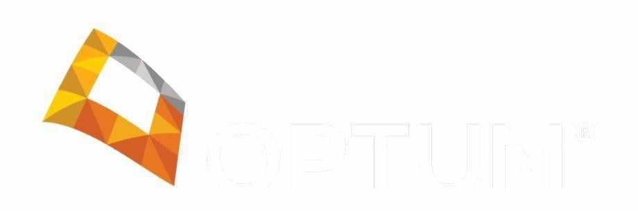 OptumRx Logo - optum logo png - AbeonCliparts | Cliparts & Vectors