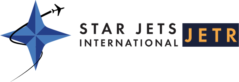 Charter Logo - Private Charter Jet Flight Broker Offering Best Prices & Flexibility