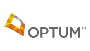 OptumRx Logo - Optum CEO Renfro steps down to lead expanded investment fund ...