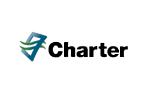 Charter Logo - Charter Logos