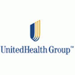 OptumRx Logo - UnitedHealth Group to close office; transition employees to work ...