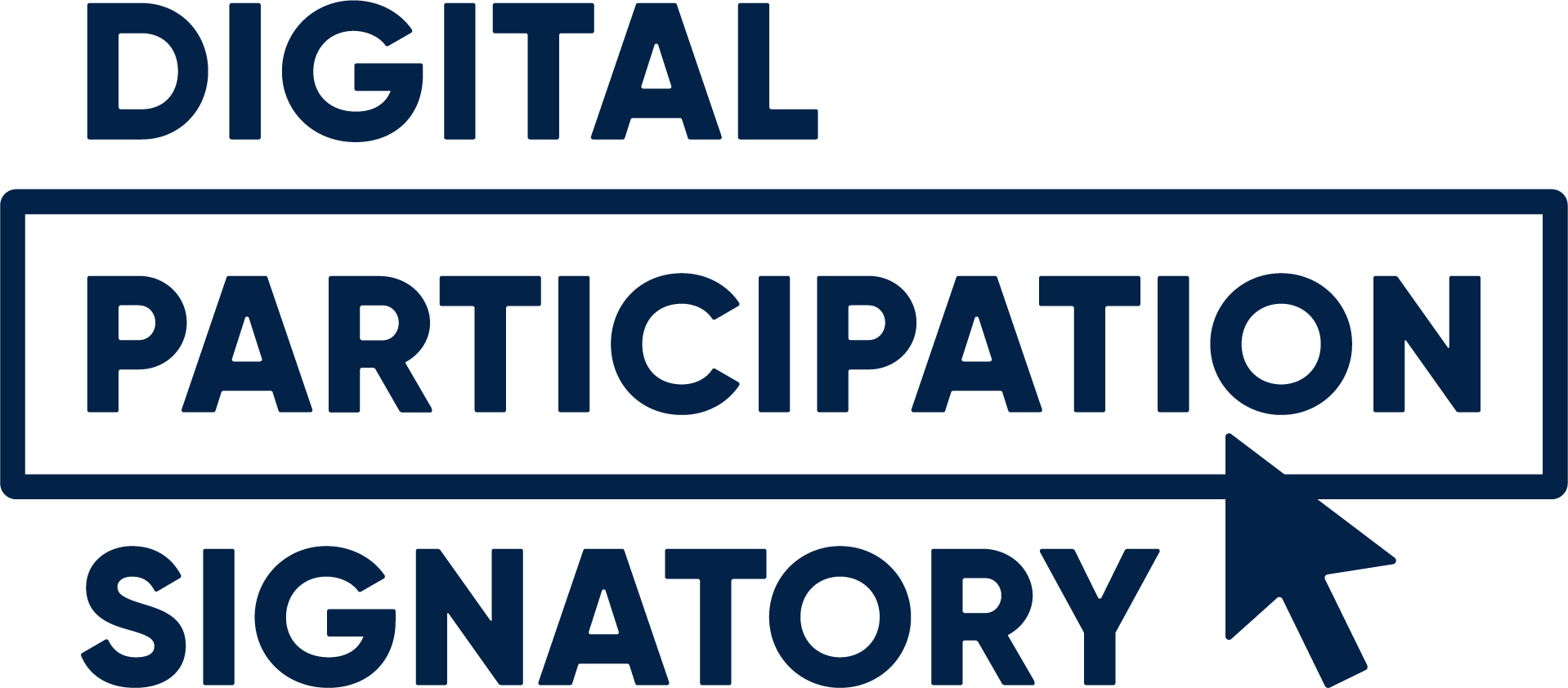 Charter Logo - Resources – Scotland's Digital Participation Charter