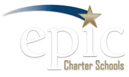 Charter Logo - Epic Charter Schools